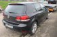 VOLKSWAGEN GOLF 2.0 TDI 5P