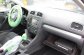 VOLKSWAGEN GOLF 2.0 TDI 5P