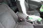 VOLKSWAGEN GOLF 2.0 TDI 5P