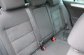 VOLKSWAGEN GOLF 2.0 TDI 5P