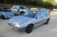 CITROEN ZX BREAK 1.9 D BA 5P
