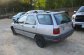 CITROEN ZX BREAK 1.9 D BA 5P