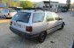 CITROEN ZX BREAK 1.9 D BA 5P