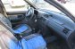 CITROEN ZX BREAK 1.9 D BA 5P