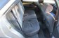 CITROEN ZX BREAK 1.9 D BA 5P