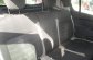 DACIA SANDERO STEPWAY 1.5 DCI 5P