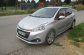 PEUGEOT 208 1.2 VTI 5P