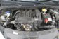 PEUGEOT 208 1.2 VTI 5P
