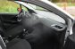 PEUGEOT 208 1.2 VTI 5P