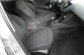 PEUGEOT 208 1.2 VTI 5P