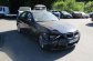 BMW 320 2.0 D 4P