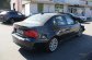 BMW 320 2.0 D 4P