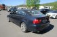 BMW 320 2.0 D 4P