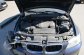 BMW 320 2.0 D 4P