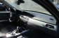 BMW 320 2.0 D 4P