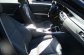 BMW 320 2.0 D 4P