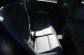 BMW 320 2.0 D 4P