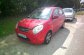 KIA PICANTO 1.1 I 5P