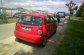 KIA PICANTO 1.1 I 5P