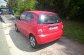 KIA PICANTO 1.1 I 5P
