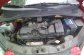 KIA PICANTO 1.1 I 5P