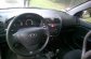 KIA PICANTO 1.1 I 5P