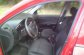 KIA PICANTO 1.1 I 5P