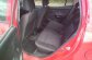 KIA PICANTO 1.1 I 5P
