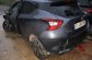 NISSAN MICRA 0.9 I 5P