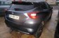 NISSAN MICRA 0.9 I 5P