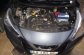 NISSAN MICRA 0.9 I 5P