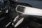 NISSAN MICRA 0.9 I 5P