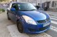 SUZUKI SWIFT 1.3 DDIS 5P