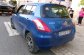 SUZUKI SWIFT 1.3 DDIS 5P