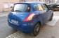 SUZUKI SWIFT 1.3 DDIS 5P