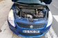 SUZUKI SWIFT 1.3 DDIS 5P