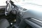 SUZUKI SWIFT 1.3 DDIS 5P