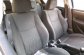 SUZUKI SWIFT 1.3 DDIS 5P