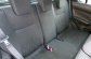 SUZUKI SWIFT 1.3 DDIS 5P
