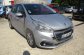 PEUGEOT 208 1.6 HDI 5P