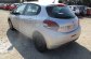 PEUGEOT 208 1.6 HDI 5P