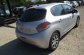 PEUGEOT 208 1.6 HDI 5P