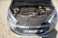 PEUGEOT 208 1.6 HDI 5P
