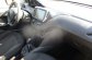 PEUGEOT 208 1.6 HDI 5P