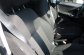 PEUGEOT 208 1.6 HDI 5P