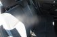 PEUGEOT 208 1.6 HDI 5P