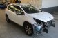 PEUGEOT 2008 1.6 HDI 5P