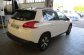 PEUGEOT 2008 1.6 HDI 5P