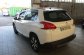 PEUGEOT 2008 1.6 HDI 5P