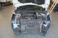 PEUGEOT 2008 1.6 HDI 5P